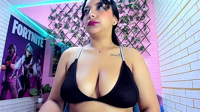 mariilulp303av online show from January 2026 04:27:02 AM