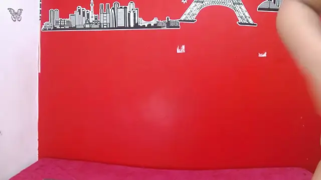mariilulp303av online show from October 2025 04:57:01 AM