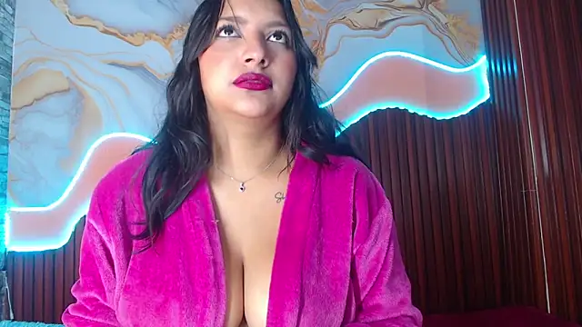 mariilulp303av online show from February 2026 04:45:02 AM