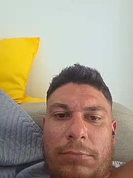 Snapshot of Leostichh chatting on July 2026 05:20:01 AM Leostichh online show from July 2026 05:20:01 AM