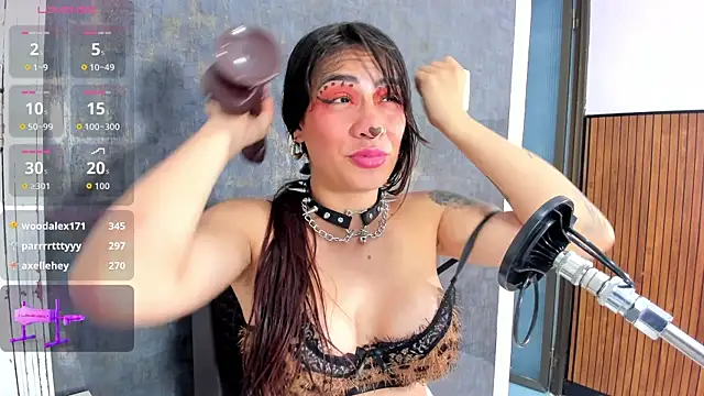 Snapshot of violett_collins_ chatting on October 2025 04:53:02 AM violett collins online show from October 2025 04:53:02 AM