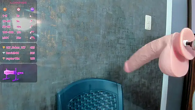 Snapshot of violett_collins_ chatting on March 2025 06:35:02 PM violett collins online show from March 2025 06:35:02 PM