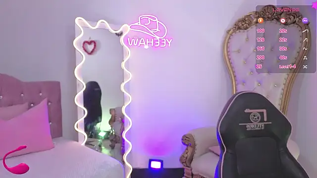 Snapshot of kittystart_tay chatting on November 2025 11:53:02 AM kittystart tay online show from November 2025 11:53:02 AM