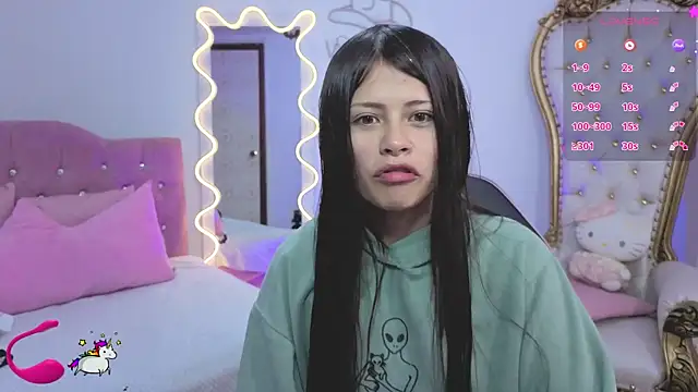 Snapshot of kittystart_tay chatting on November 2025 11:43:02 AM kittystart tay online show from November 2025 11:43:02 AM