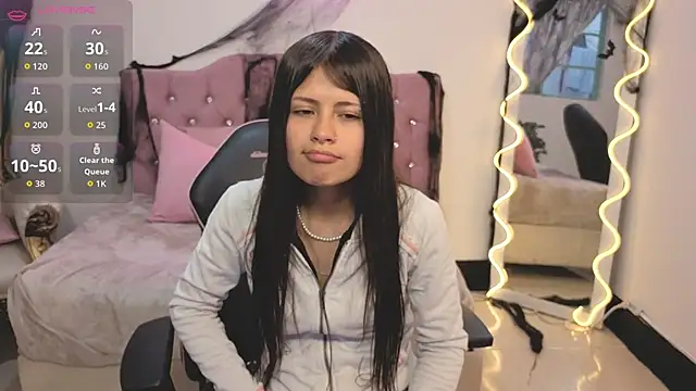 Snapshot of kittystart_tay chatting on October 2025 11:44:02 AM kittystart tay online show from October 2025 11:44:02 AM