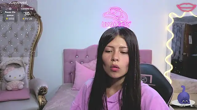 Snapshot of kittystart_tay chatting on October 2025 11:56:02 AM kittystart tay online show from October 2025 11:56:02 AM