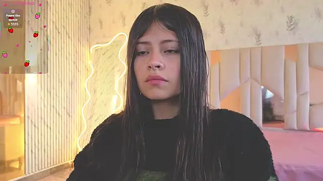 Snapshot of kittystart_tay chatting on September 2025 11:53:02 AM kittystart tay online show from September 2025 11:53:02 AM