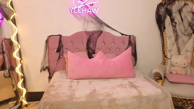 Snapshot of kittystart_tay chatting on October 2025 11:45:02 AM kittystart tay online show from October 2025 11:45:02 AM