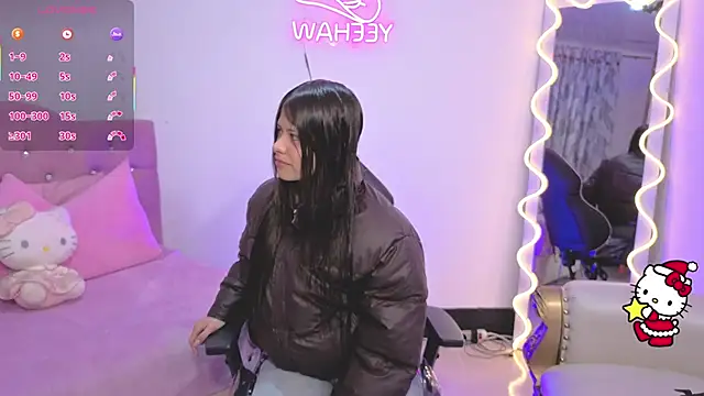 Snapshot of kittystart_tay chatting on December 2025 11:49:01 AM kittystart tay online show from December 2025 11:49:01 AM