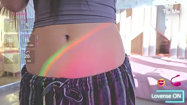 Snapshot of kittystart_tay chatting on September 2025 11:52:01 AM kittystart tay online show from September 2025 11:52:01 AM