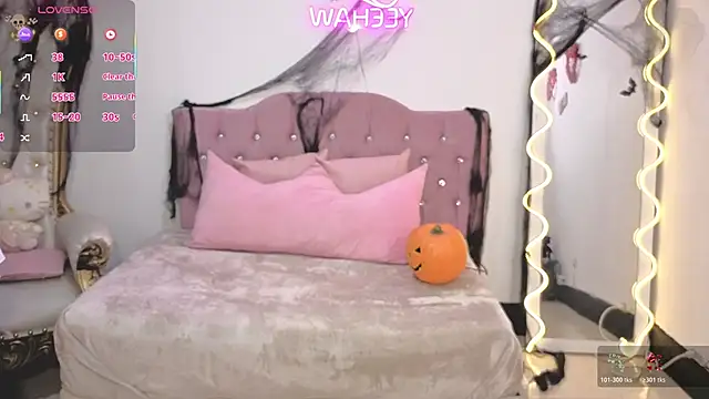 Snapshot of kittystart_tay chatting on October 2025 11:51:02 AM kittystart tay online show from October 2025 11:51:02 AM