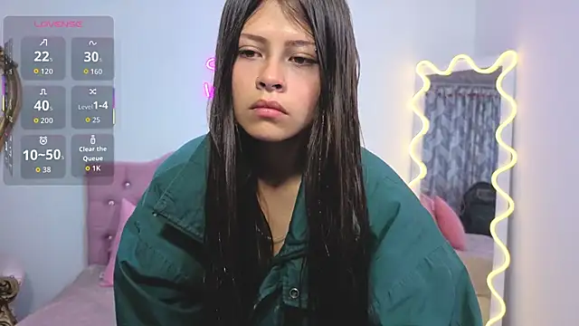 Snapshot of kittystart_tay chatting on October 2025 11:44:02 AM kittystart tay online show from October 2025 11:44:02 AM