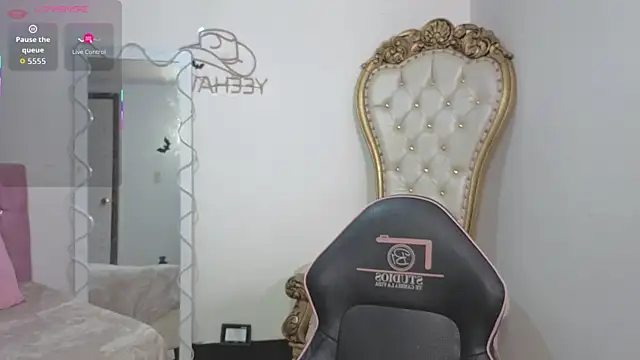 Snapshot of kittystart_tay chatting on November 2025 11:47:02 AM kittystart tay online show from November 2025 11:47:02 AM