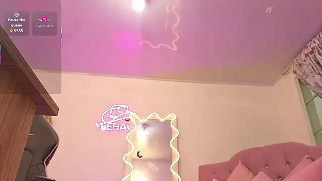 Snapshot of kittystart_tay chatting on November 2025 11:37:01 AM kittystart tay online show from November 2025 11:37:01 AM