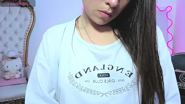 Snapshot of kittystart_tay chatting on September 2025 11:57:01 AM kittystart tay online show from September 2025 11:57:01 AM