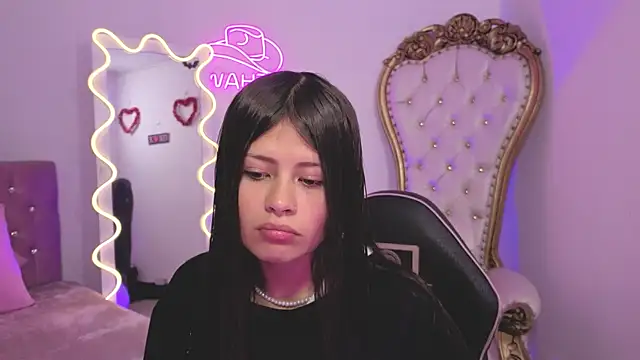 Snapshot of kittystart_tay chatting on November 2025 11:33:01 AM kittystart tay online show from November 2025 11:33:01 AM