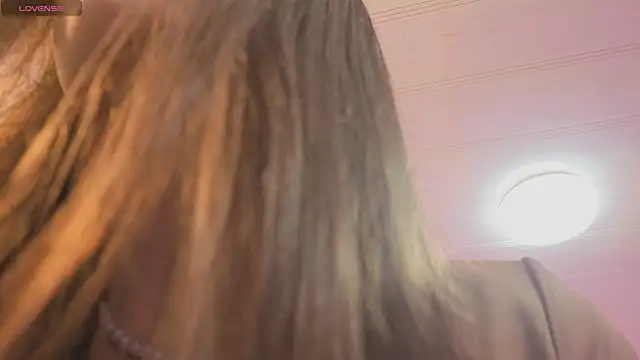 Snapshot of kittystart_tay chatting on November 2025 07:25:02 PM kittystart tay online show from November 2025 07:25:02 PM