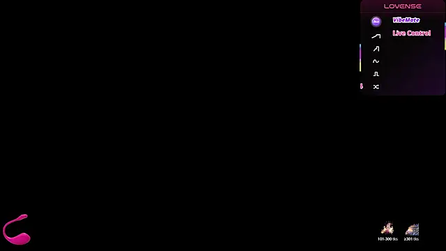 Snapshot of kittystart_tay chatting on November 2025 07:07:01 PM kittystart tay online show from November 2025 07:07:01 PM