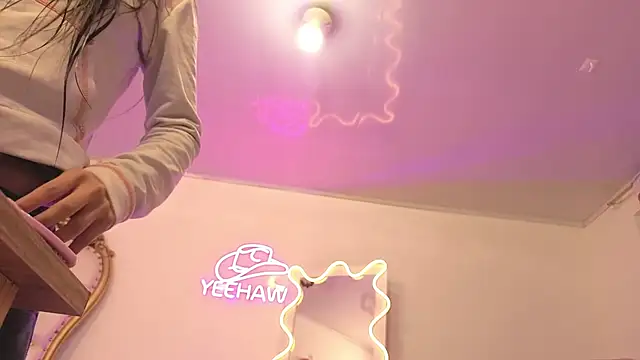 Snapshot of kittystart_tay chatting on November 2025 11:43:02 AM kittystart tay online show from November 2025 11:43:02 AM