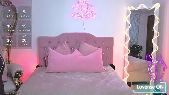 Snapshot of kittystart_tay chatting on October 2025 01:23:02 PM kittystart tay online show from October 2025 01:23:02 PM