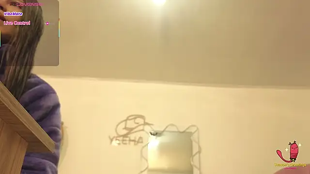 Snapshot of kittystart_tay chatting on November 2025 11:36:02 AM kittystart tay online show from November 2025 11:36:02 AM