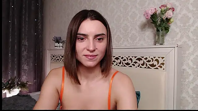 Snapshot of Lesyisme chatting on February 2026 08:36:02 PM Lesyisme online show from February 2026 08:36:02 PM