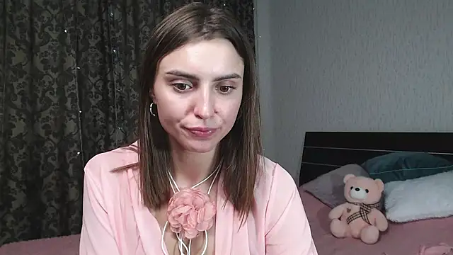 Snapshot of Lesyisme chatting on March 2025 10:40:02 AM Lesyisme online show from March 2025 10:40:02 AM