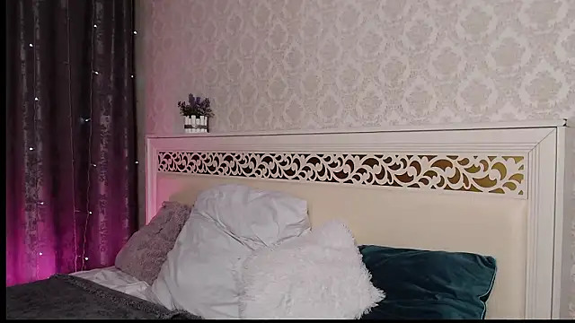 Snapshot of Lesyisme chatting on February 2026 10:07:01 PM Lesyisme online show from February 2026 10:07:01 PM