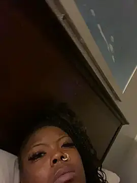 princessdiorr online show from December 2024 09:57:01 AM