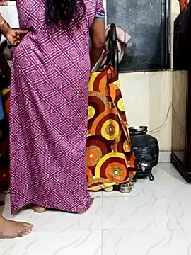  Hot-Couple online show from March 2025 08:11:01 PM