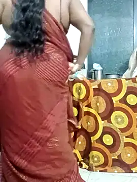  Hot-Couple online show from March 2025 03:22:01 PM