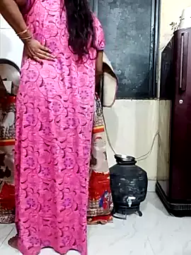  Hot-Couple online show from March 2025 05:49:01 PM