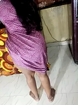  Hot-Couple online show from February 2026 02:17:02 AM