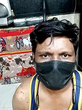  Hot-Couple online show from October 2025 09:16:01 PM