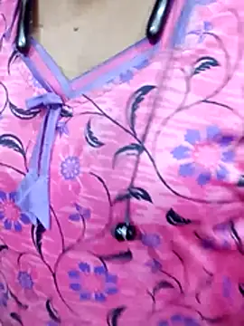  Hot-Couple online show from December 2025 02:09:01 PM