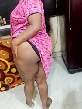  Hot-Couple online show from May 2026 05:55:01 PM