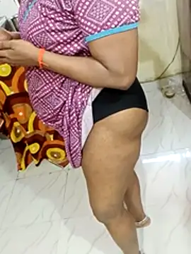  Hot-Couple online show from June 2026 08:15:01 AM
