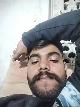 Snapshot of Solomen00 chatting on January 2025 07:46:01 PM Solomen00 online show from January 2025 07:46:01 PM