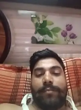 Snapshot of Solomen00 chatting on September 2025 06:36:01 PM Solomen00 online show from September 2025 06:36:01 PM