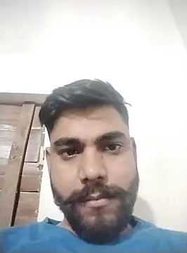 Snapshot of Solomen00 chatting on February 2025 04:55:01 PM Solomen00 online show from February 2025 04:55:01 PM