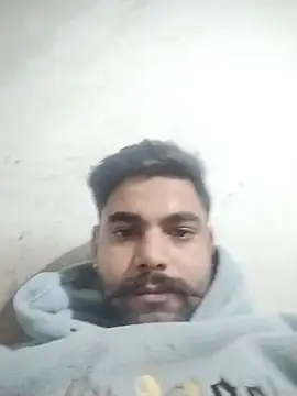 Snapshot of Solomen00 chatting on January 2025 01:27:01 PM Solomen00 online show from January 2025 01:27:01 PM