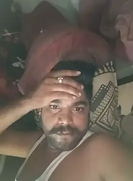 Snapshot of Solomen00 chatting on September 2025 01:33:01 AM Solomen00 online show from September 2025 01:33:01 AM