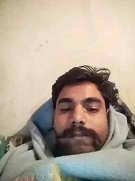 Snapshot of Solomen00 chatting on December 2024 04:06:01 PM Solomen00 online show from December 2024 04:06:01 PM