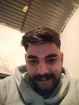 Snapshot of Solomen00 chatting on December 2024 06:33:02 PM Solomen00 online show from December 2024 06:33:02 PM