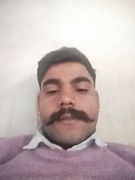 Snapshot of Solomen00 chatting on January 2025 06:22:02 AM Solomen00 online show from January 2025 06:22:02 AM