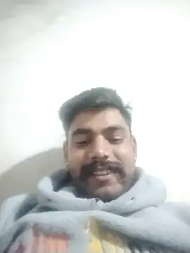 Snapshot of Solomen00 chatting on January 2025 04:16:02 PM Solomen00 online show from January 2025 04:16:02 PM