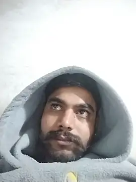 Snapshot of Solomen00 chatting on January 2025 04:28:02 PM Solomen00 online show from January 2025 04:28:02 PM