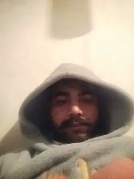 Snapshot of Solomen00 chatting on December 2024 04:25:02 PM Solomen00 online show from December 2024 04:25:02 PM