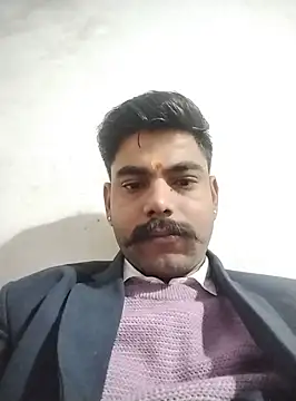 Snapshot of Solomen00 chatting on January 2025 03:07:02 AM Solomen00 online show from January 2025 03:07:02 AM