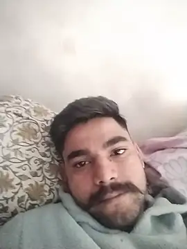 Snapshot of Solomen00 chatting on December 2024 05:33:02 AM Solomen00 online show from December 2024 05:33:02 AM